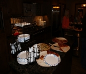2021 02 26 MomBDayParty 014